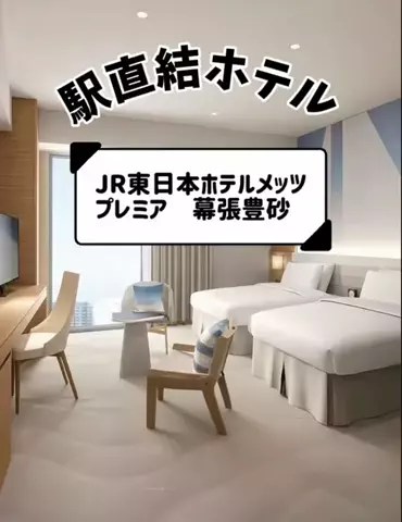 ななキラ🥃໒꒱🌵𝐭𝐞𝐪𝐮𝐢𝐥𝐚🌵のTikTok投稿