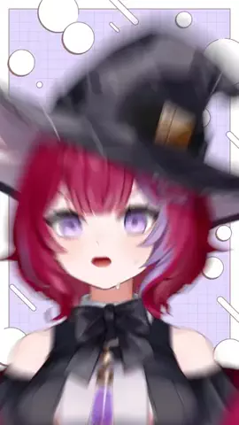 羽壱まほのTikTok投稿