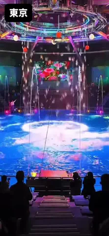 ななキラ🥃໒꒱🌵𝐭𝐞𝐪𝐮𝐢𝐥𝐚🌵のTikTok投稿