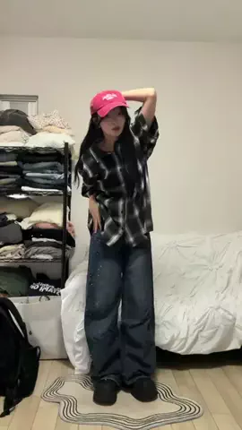 梨乃のTikTok投稿