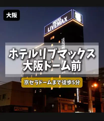 ななキラ🥃໒꒱🌵𝐭𝐞𝐪𝐮𝐢𝐥𝐚🌵のTikTok投稿