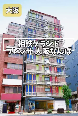 ななキラ🥃໒꒱🌵𝐭𝐞𝐪𝐮𝐢𝐥𝐚🌵のTikTok投稿