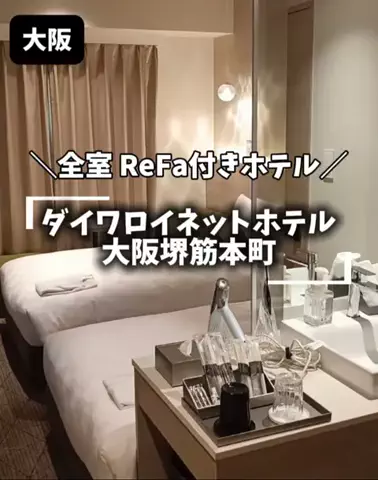 ななキラ🥃໒꒱🌵𝐭𝐞𝐪𝐮𝐢𝐥𝐚🌵のTikTok投稿