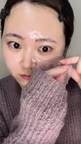 🌷 ま あ や 🌷のTikTok投稿