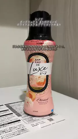 RisaのTikTok投稿