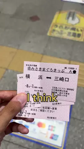 thattravelguyのTikTok投稿