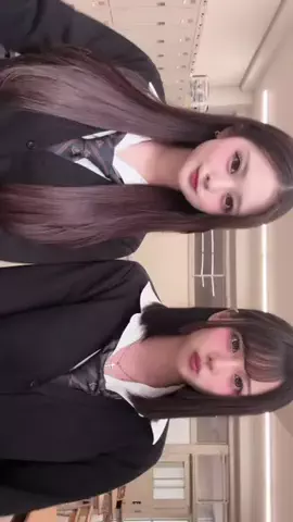 onikudaisukiysaeのTikTok PR投稿：LJKはじまった(T T)1年生入学おめでとう✨✨ #jk #城郷 #あげ…