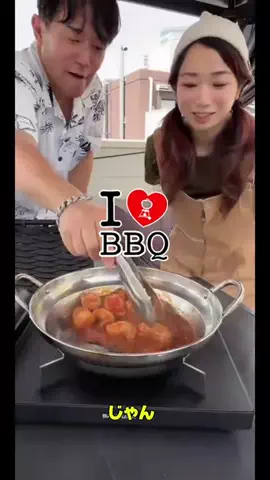 HIDE CHANNEL 369のTikTok投稿