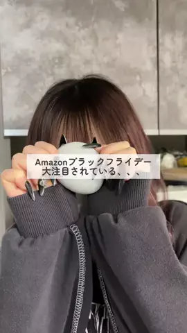 はむ｜ギャルと陰キャと柴犬のTikTok投稿