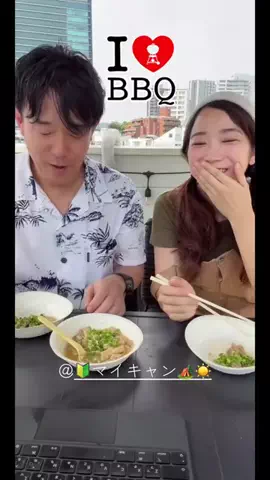 HIDE CHANNEL 369のTikTok投稿