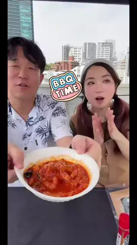 HIDE CHANNEL 369のTikTok投稿