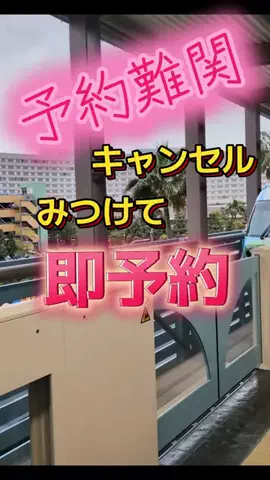 🉐得にゃん🐈‍⬛のTikTok投稿