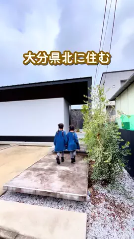 shiorin_oitaのTikTok投稿