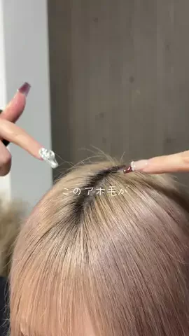 はむ｜ギャルと陰キャと柴犬のTikTok投稿