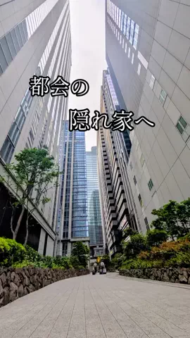 🉐得にゃん🐈‍⬛のTikTok投稿