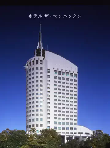 ごろり旅のTikTok投稿