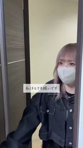 はむ｜ギャルと陰キャと柴犬のTikTok投稿