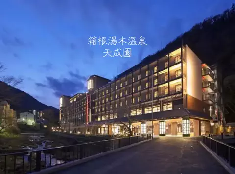 ごろり旅のTikTok投稿