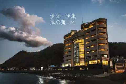 ごろり旅のTikTok投稿