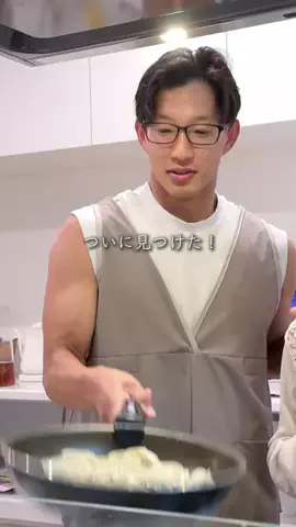 しょこのTikTok投稿