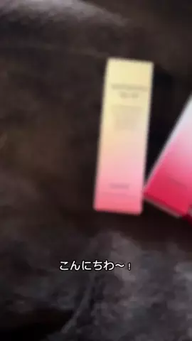 その辺の女のTikTok投稿