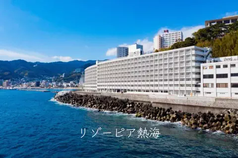 ごろり旅のTikTok投稿