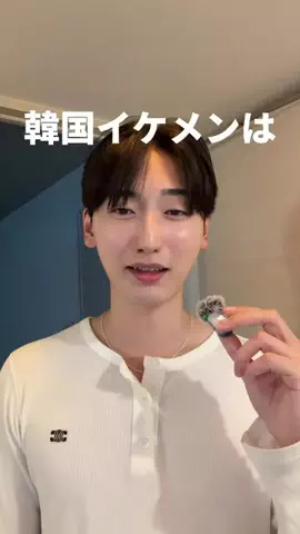 たくみ🐧🫐のTikTok投稿