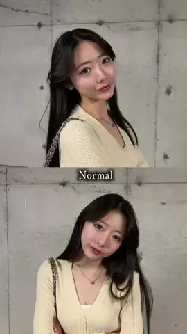 ハルのTikTok投稿