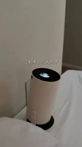 しょこのTikTok投稿