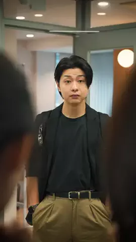マジクソかんぱにー🗿のTikTok投稿