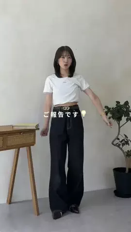 𝐲𝐮𝐧𝐚のTikTok投稿