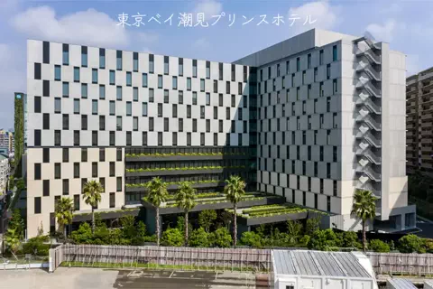 ごろり旅のTikTok投稿