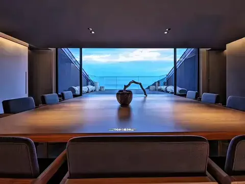 クロ／ホテル紹介📸のTikTok投稿