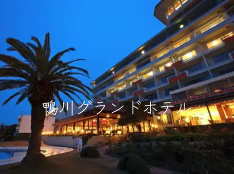 ごろり旅のTikTok投稿