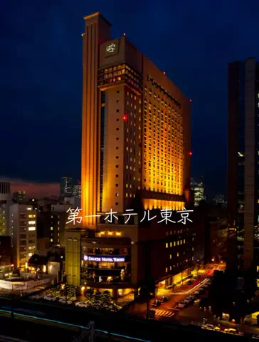 ごろり旅のTikTok投稿