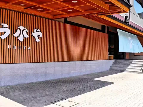 クロ／ホテル紹介📸のTikTok投稿