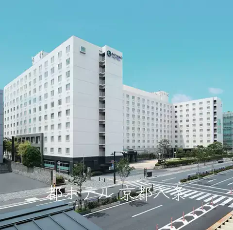 ごろり旅のTikTok投稿