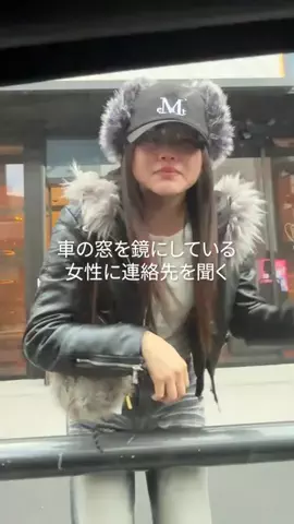 なおやのTikTok投稿