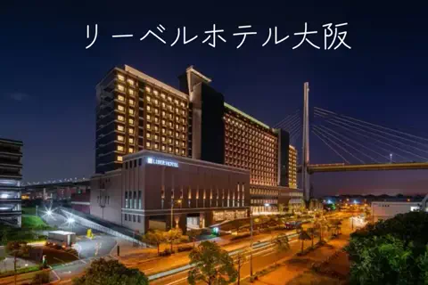 ごろり旅のTikTok投稿