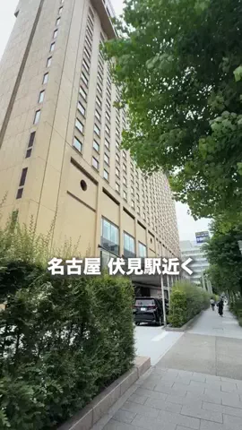 名古屋グルメ【ナゴグル】🍤のTikTok投稿