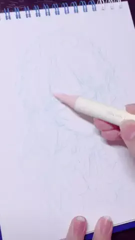 古月りこのTikTok投稿