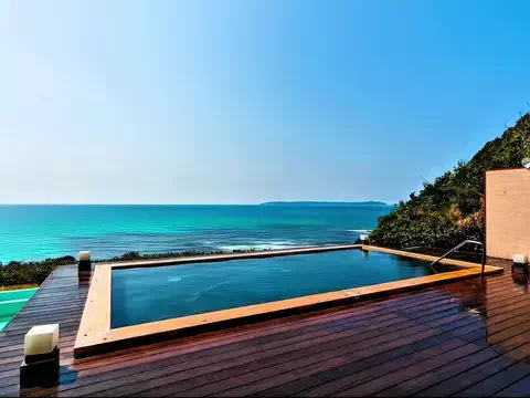 クロ／ホテル紹介📸のTikTok投稿