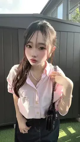 のんりあるのTikTok投稿