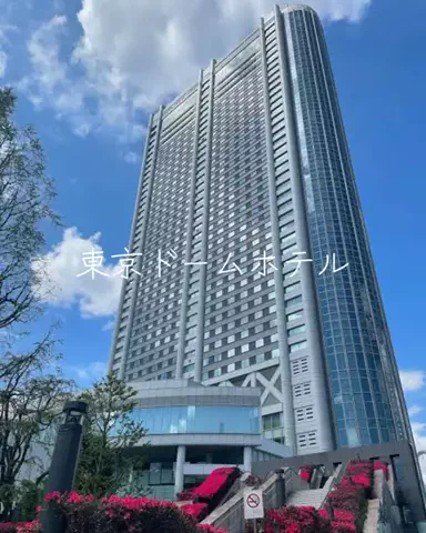 ごろり旅のTikTok投稿