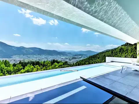 クロ／ホテル紹介📸のTikTok投稿