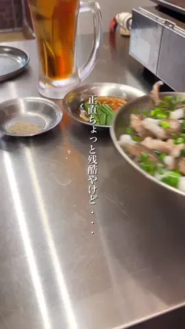 まんぷくグルメ（大阪グルメ・関西グルメ）のTikTok投稿