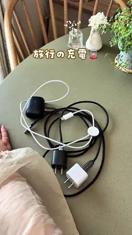 haruka_kurashi_のTikTok投稿