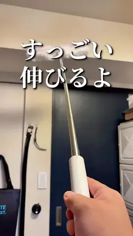 焼きビーフンのTikTok投稿
