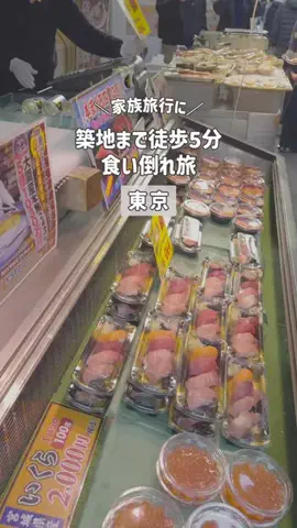 旅するてりやきのTikTok投稿