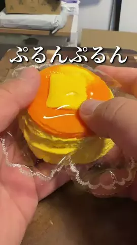 焼きビーフンのTikTok投稿